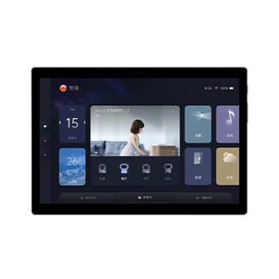 集悦妙控屏 S1 Pro