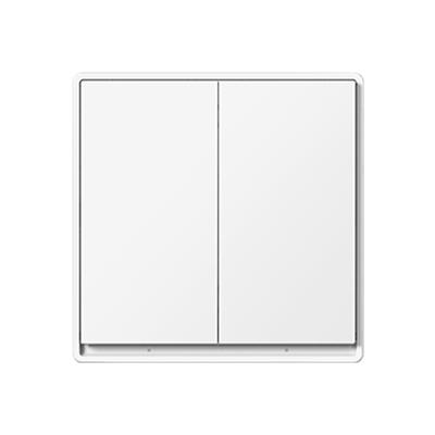 智能墙壁开关 E1