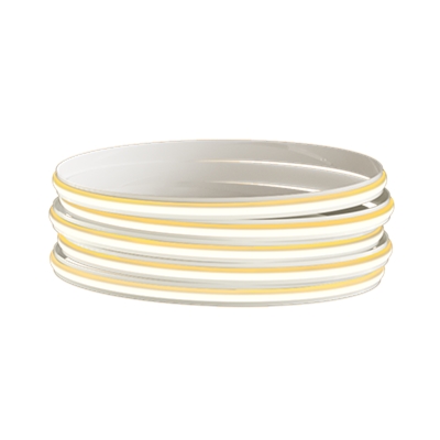 Aqara 双色温 COB 灯带 H2