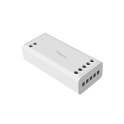 智能灯带驱动模块