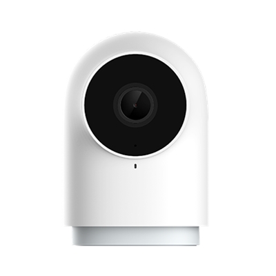 摄像机 G2H Pro 网关版