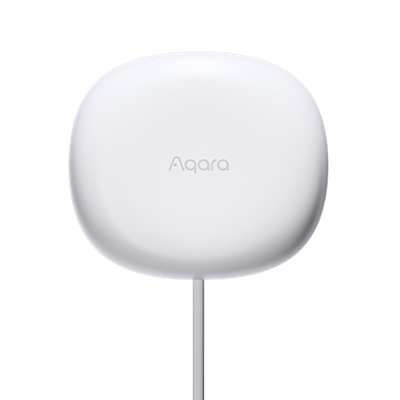 人体存在传感器 FP1