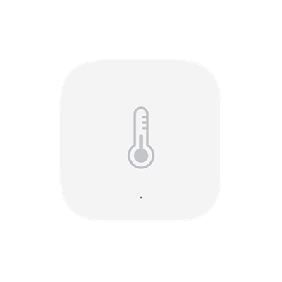 温湿度传感器 T1