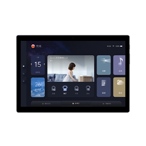 集悦妙控屏 S1 Pro